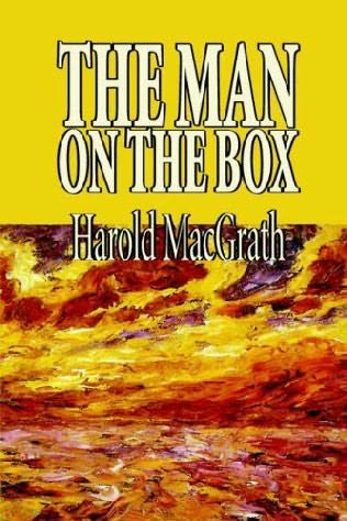 Man on the Box